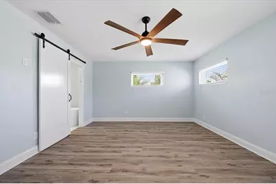 7891 4th Avenue S, Saint Petersburg, FL 33707 - Photo 37