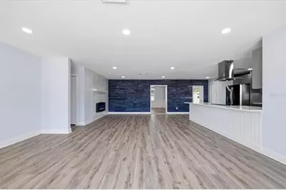 7891 4th Avenue S, Saint Petersburg, FL 33707 - Photo 23