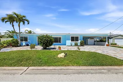 7891 4th Avenue S, Saint Petersburg, FL 33707 - Photo 55