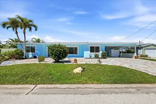 7891 4th Ave S, Saint Petersburg, FL 33707 - Photo 55