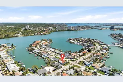 7891 4th Avenue S, Saint Petersburg, FL 33707 - Photo 7