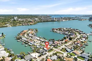 7891 4th Ave S, Saint Petersburg, FL 33707 - Photo 7