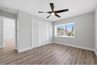 7891 4th Avenue S, Saint Petersburg, FL 33707 - Photo 43