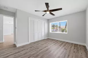 7891 4th Ave S, Saint Petersburg, FL 33707 - Photo 43