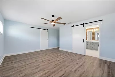 7891 4th Avenue S, Saint Petersburg, FL 33707 - Photo 37
