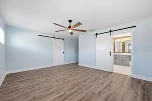 7891 4th Ave S, Saint Petersburg, FL 33707 - Photo 37