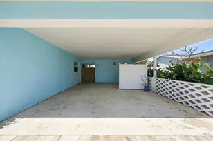 7891 4th Ave S, Saint Petersburg, FL 33707 - Photo 51