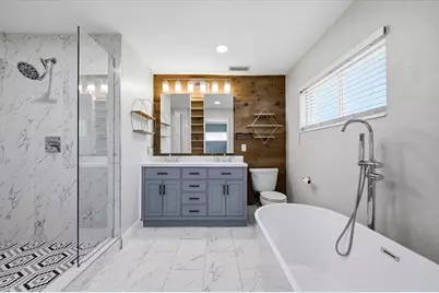 7891 4th Avenue S, Saint Petersburg, FL 33707 - Photo 41