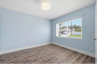 7891 4th Avenue S, Saint Petersburg, FL 33707 - Photo 35