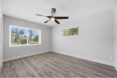 7891 4th Avenue S, Saint Petersburg, FL 33707 - Photo 45