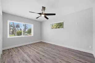7891 4th Ave S, Saint Petersburg, FL 33707 - Photo 45