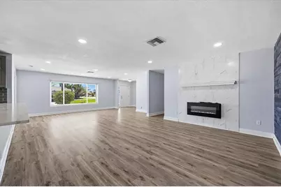 7891 4th Avenue S, Saint Petersburg, FL 33707 - Photo 25