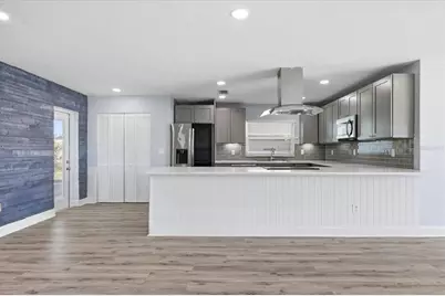 7891 4th Avenue S, Saint Petersburg, FL 33707 - Photo 27