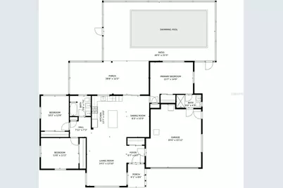 1467 Bugle Lane, Clearwater, FL 33764 - Photo 45