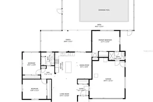 1467 Bugle Ln, Clearwater, FL 33764 - Photo 45