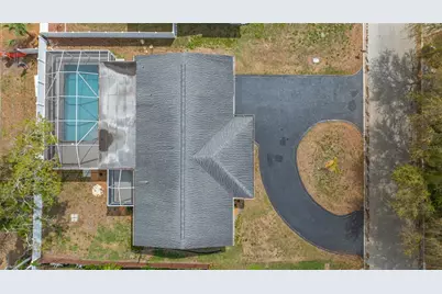 1467 Bugle Lane, Clearwater, FL 33764 - Photo 47