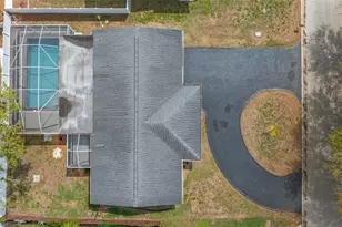 1467 Bugle Ln, Clearwater, FL 33764 - Photo 47