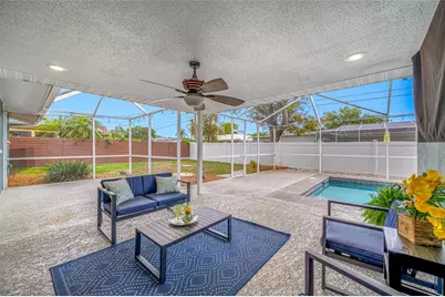 1467 Bugle Lane, Clearwater, FL 33764 - Photo 35