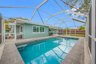 1467 Bugle Ln, Clearwater, FL 33764 - Photo 43