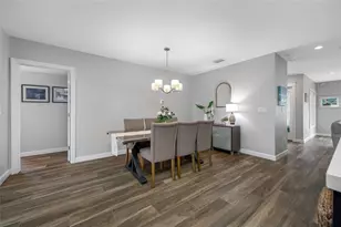 1467 Bugle Ln, Clearwater, FL 33764 - Photo 17