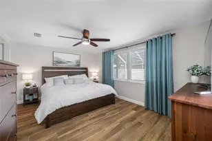 1467 Bugle Ln, Clearwater, FL 33764 - Photo 21