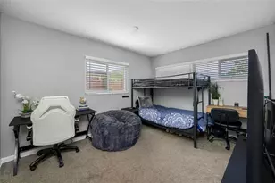 1467 Bugle Ln, Clearwater, FL 33764 - Photo 33