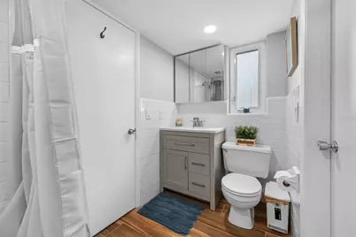 1467 Bugle Lane, Clearwater, FL 33764 - Photo 25