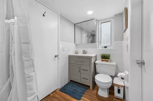 1467 Bugle Ln, Clearwater, FL 33764 - Photo 25