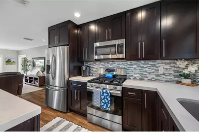 1467 Bugle Lane, Clearwater, FL 33764 - Photo 11