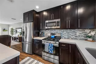 1467 Bugle Ln, Clearwater, FL 33764 - Photo 11