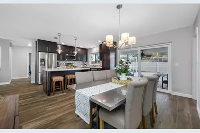 1467 Bugle Lane, Clearwater, FL 33764 - Photo 19