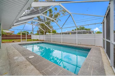 1467 Bugle Lane, Clearwater, FL 33764 - Photo 41