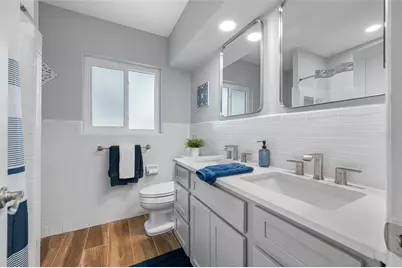 1467 Bugle Lane, Clearwater, FL 33764 - Photo 29