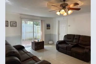 38312 Justin Avenue, Zephyrhills, FL 33542 - Photo 5