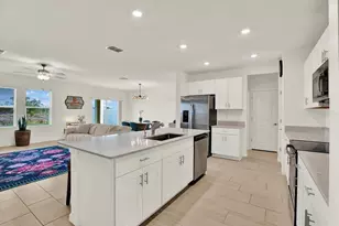 11307 Linden Depot Rd, San Antonio, FL 33576 - Photo 9