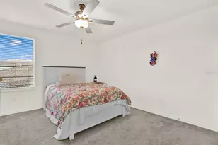 11307 Linden Depot Rd, San Antonio, FL 33576 - Photo 33