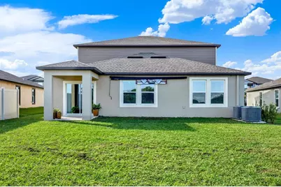 11307 Linden Depot Road, San Antonio, FL 33576 - Photo 37