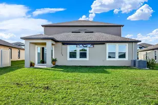 11307 Linden Depot Rd, San Antonio, FL 33576 - Photo 37