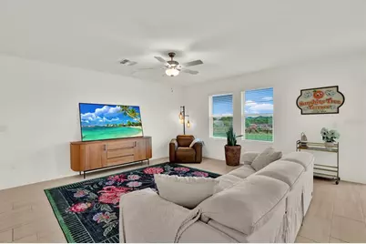 11307 Linden Depot Road, San Antonio, FL 33576 - Photo 15