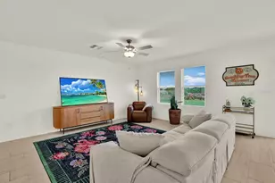 11307 Linden Depot Rd, San Antonio, FL 33576 - Photo 15