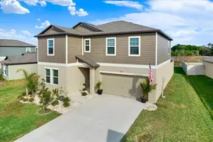 11307 Linden Depot Rd, San Antonio, FL 33576 - Photo 43