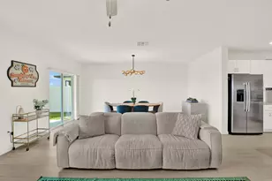 11307 Linden Depot Rd, San Antonio, FL 33576 - Photo 17