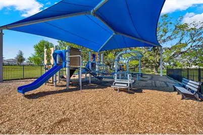 11307 Linden Depot Road, San Antonio, FL 33576 - Photo 51