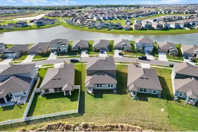 11307 Linden Depot Road, San Antonio, FL 33576 - Photo 45