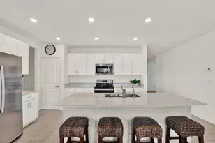 11307 Linden Depot Rd, San Antonio, FL 33576 - Photo 11