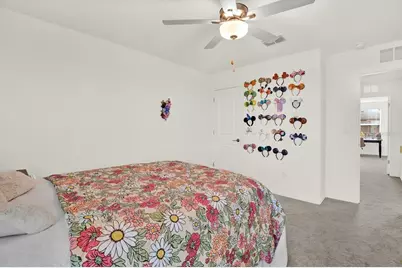 11307 Linden Depot Road, San Antonio, FL 33576 - Photo 35