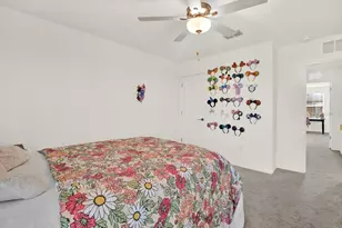 11307 Linden Depot Rd, San Antonio, FL 33576 - Photo 35
