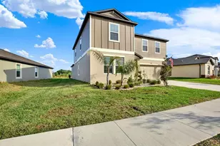 11307 Linden Depot Rd, San Antonio, FL 33576 - Photo 41