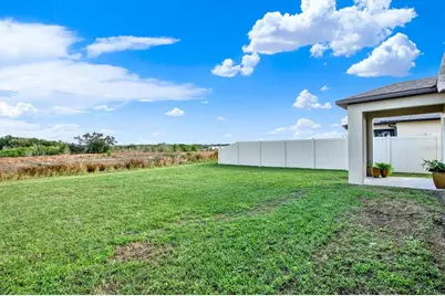 11307 Linden Depot Road, San Antonio, FL 33576 - Photo 39