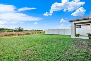 11307 Linden Depot Rd, San Antonio, FL 33576 - Photo 39